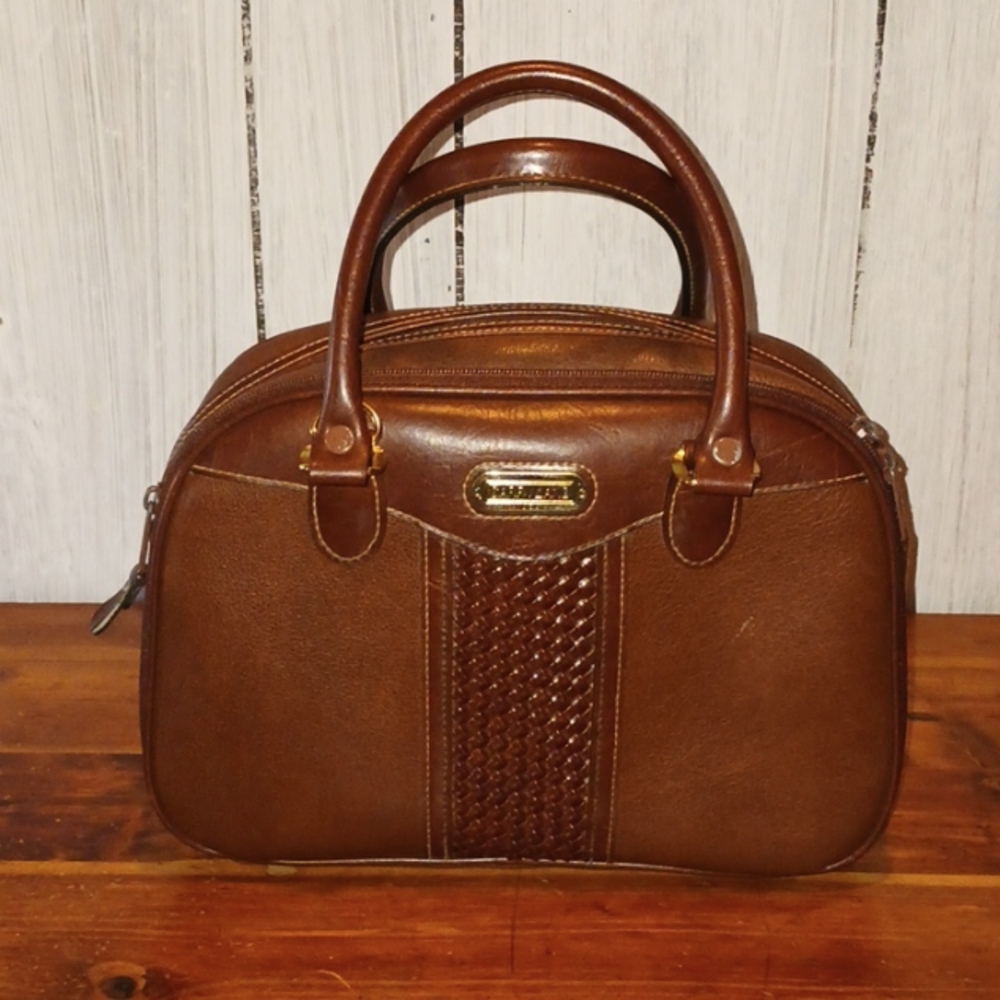 Carryland Travel Purse